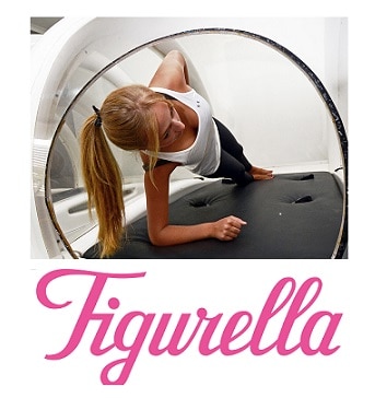 Figurella 2