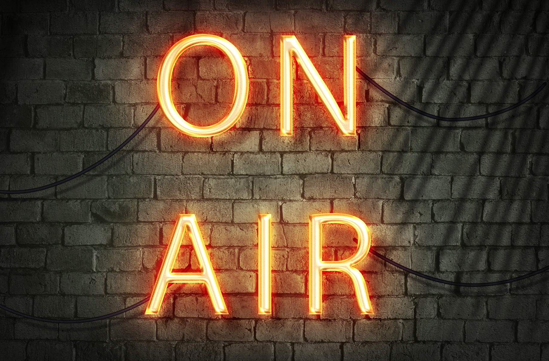 Radio Imagina te este Día Mundial de la Radio — Radio Imagina