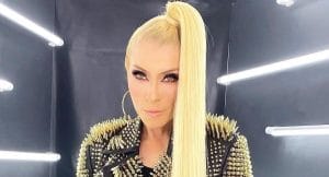 yuri complicaciones por covid