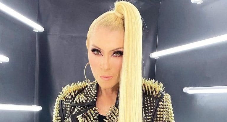 yuri complicaciones por covid