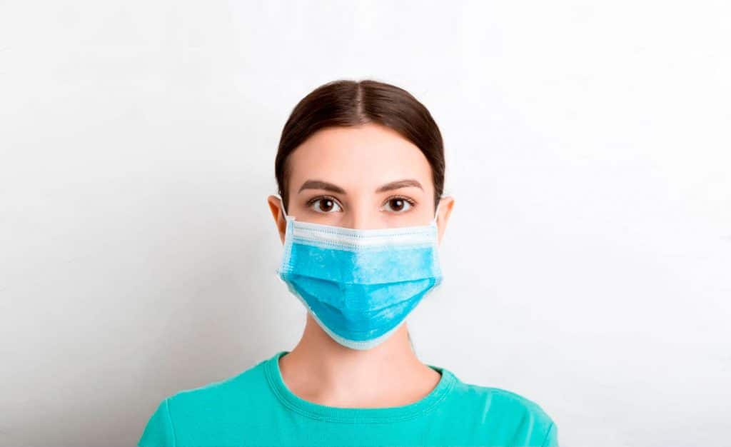 Instrumento quirurgico