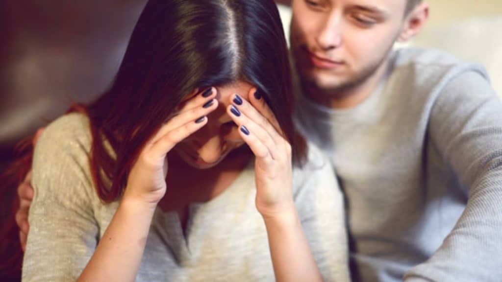 Nueva Zelandia: Darán licencia a papás que pierdan a hijos en gestación