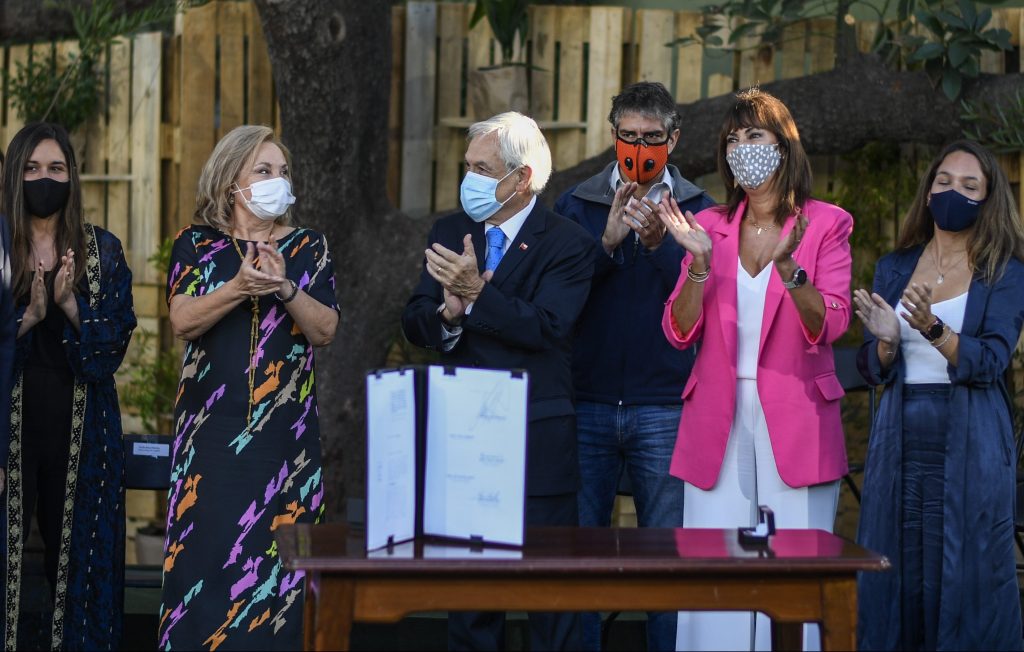 Pensión de Alimentos: Abogada explicó detalles del registro de deudores