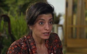 daniela lhorente detenida