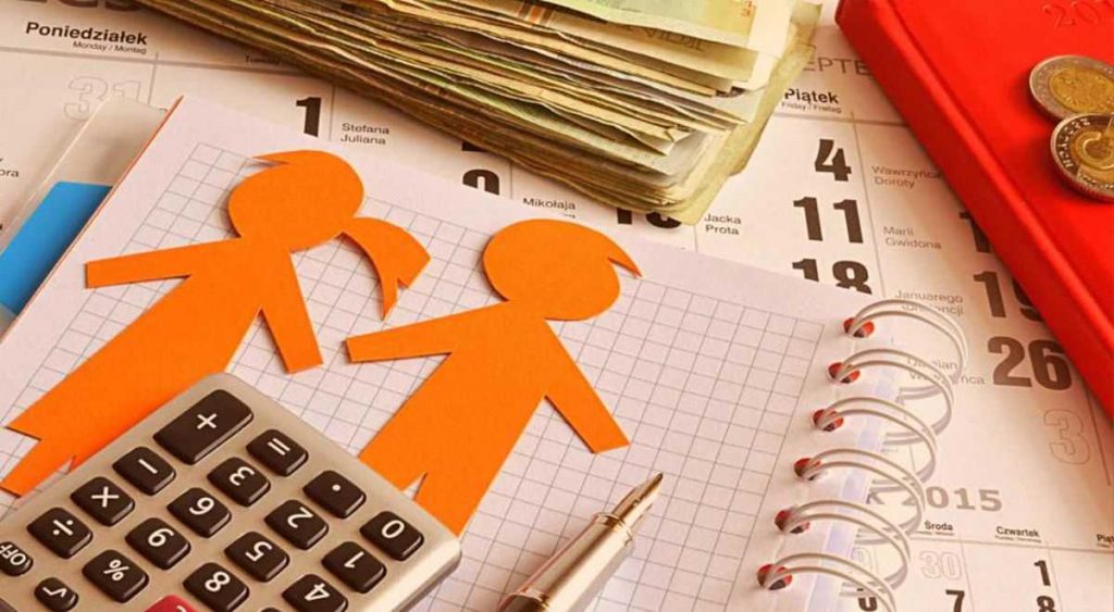 Pensión de Alimentos: Abogada explicó detalles del registro de deudores