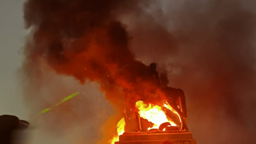 Plaza Italia 818x460