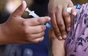 calendario vacunacion covid