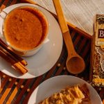 55849328_2379061515446827_5144983685140840448_n