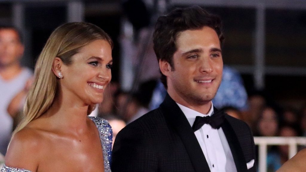 Revelan tenso momento provocado por Rodríguez y Boneta en Gala de Viña