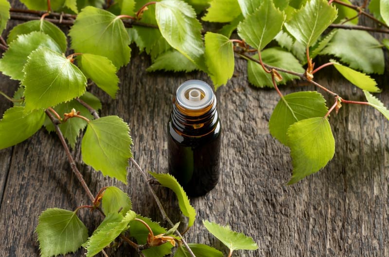 Conoce los mejores remedios y trucos para tratar la caspa