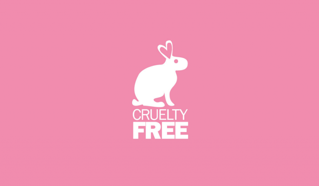 Cruelty Free 