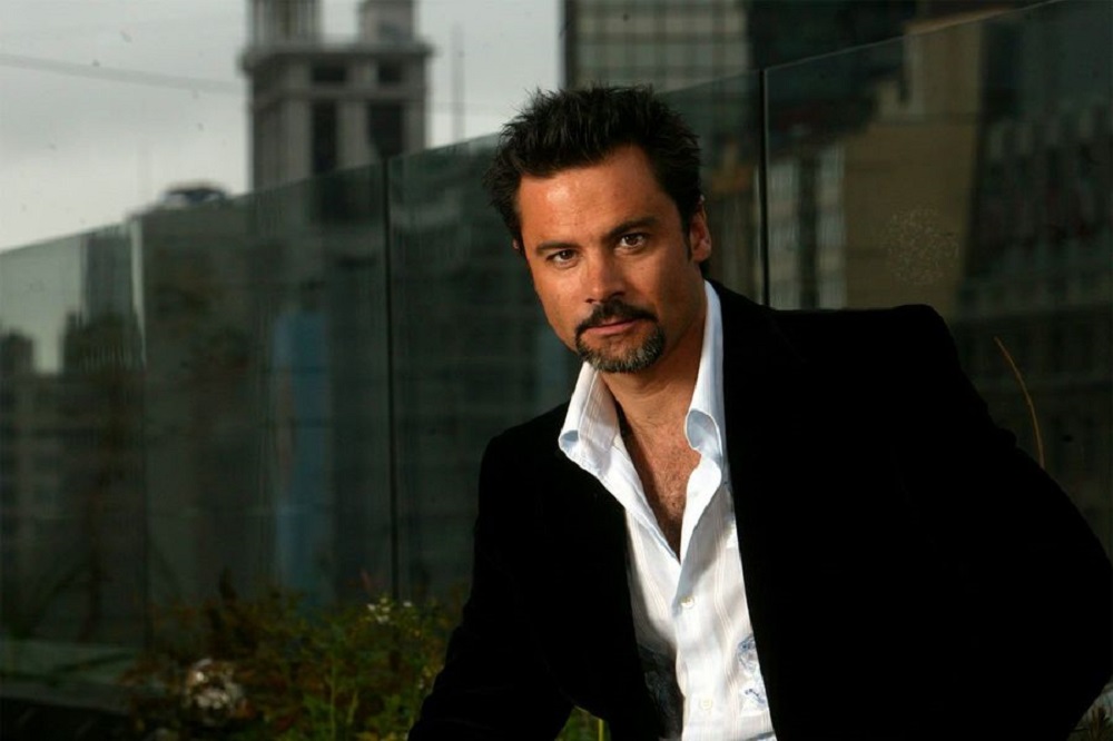 Felipe Camiroaga, Seis rostros chilenos que fallecieron a temprana edad