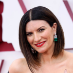 Laura Pausini