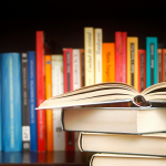 Libros Recomendaciones