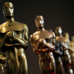 Premios Oscar
