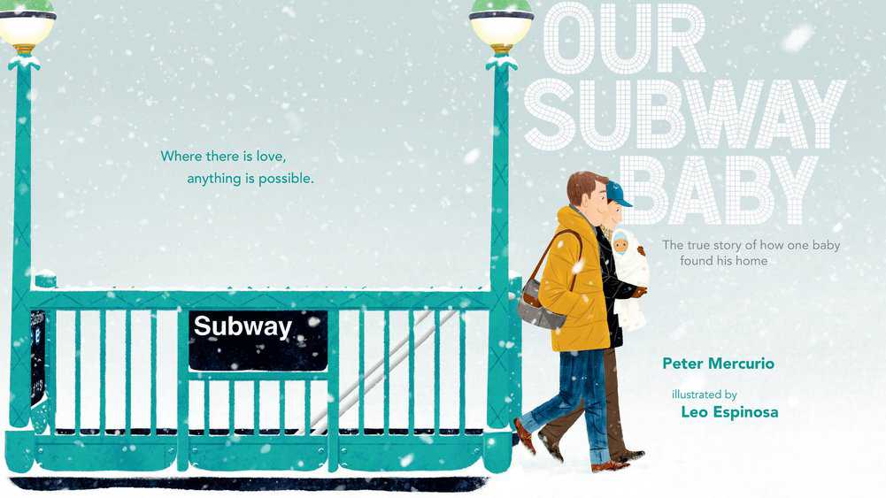 OurSubwayBaby_Cover_Large
