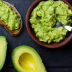 Dos estudios confirman que la palta es buena para la salud del intestino