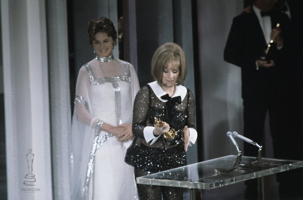Conoce los momentos más polémicos en la historia de los Premios Oscar