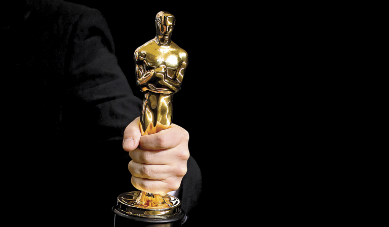 Conoce los momentos más polémicos en la historia de los Premios Oscar