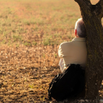 Ipsos: Chile es el segundo país que más ah empeorado su salud mental