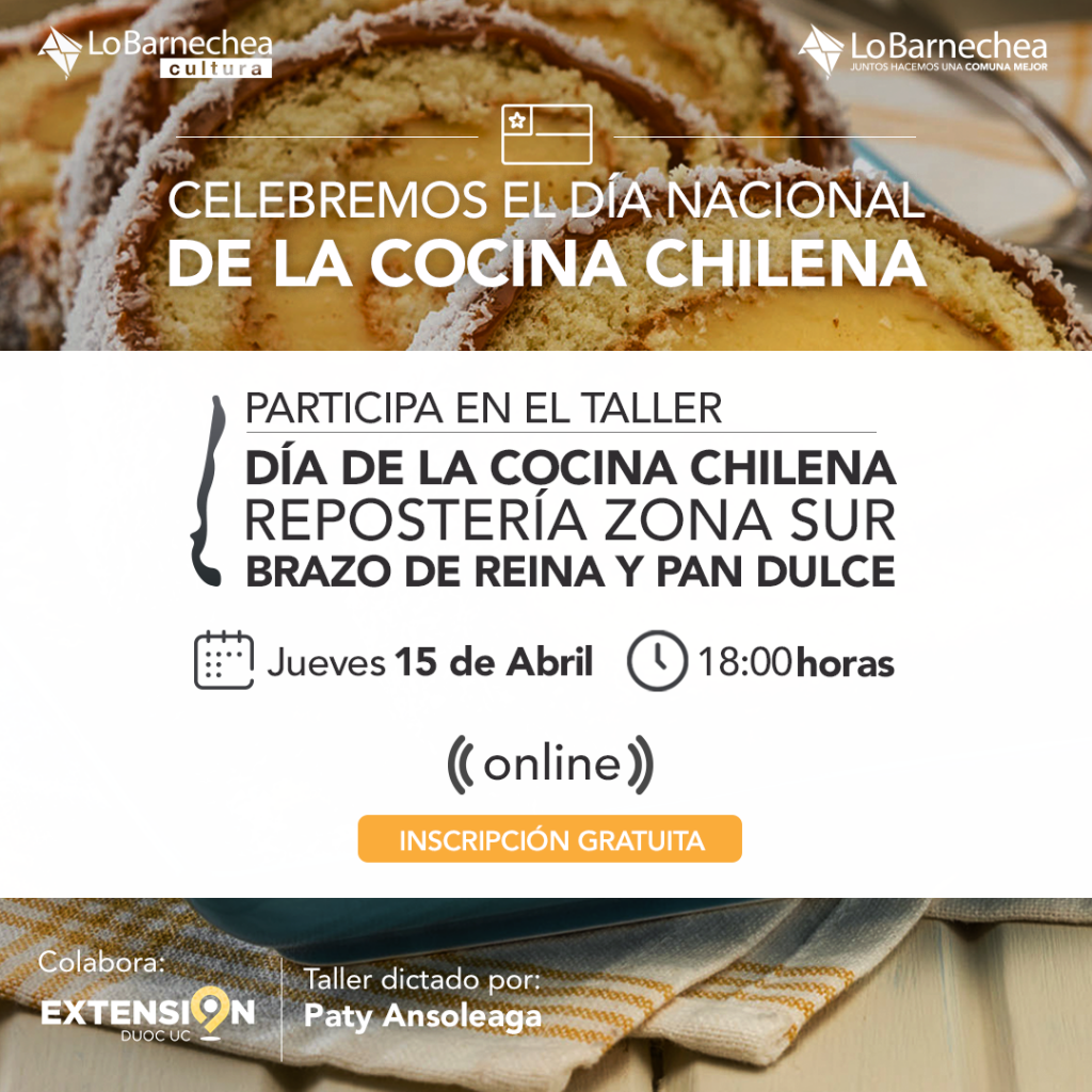 ZONA SUR   BRAZO DE REINA