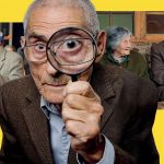 "El Agente Topo": ¿Cuales son las probabilidades de que gane el Oscar?