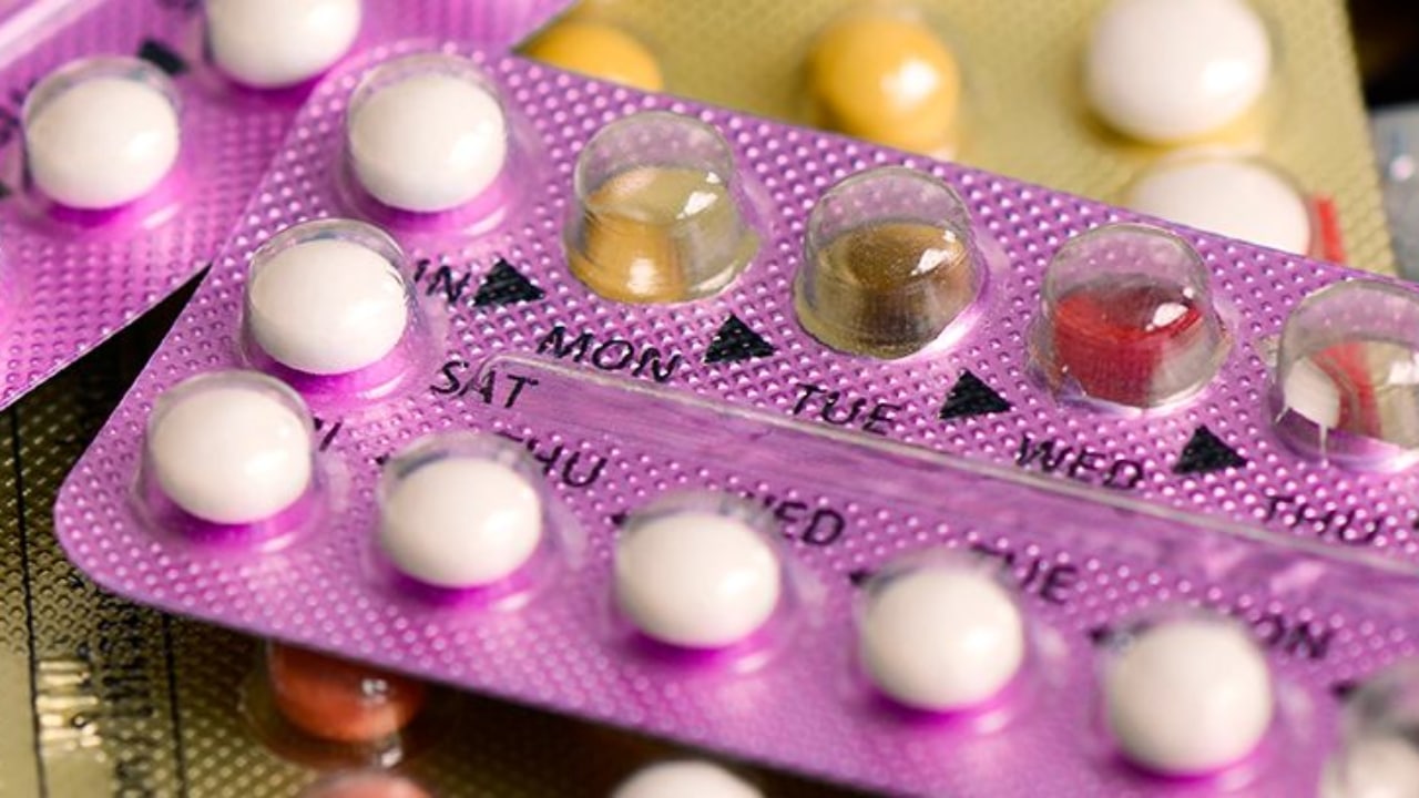 Arden redes sociales por solicitud de recetas para comprar anticonceptivos