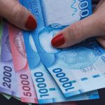 Bono Dueña de Casa 2021: Revisa los montos y si eres beneficiaria