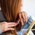 El mejor momento para cortar el cabello según las fases de la luna