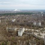 Chernobyl y sus 35 años desde el desastre: La historia y los mitos