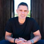 Rodrigo Jarpa: “La discrepancia en el deseo genera un conflicto de pareja”