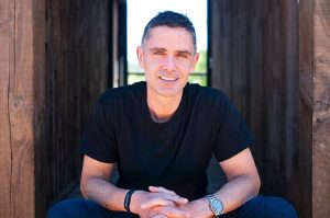 Rodrigo Jarpa: “La discrepancia en el deseo genera un conflicto de pareja”