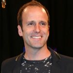 Stefan Kramer sorprende con imitación de Luis Miguel