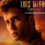 Luis Miguel, La Serie: Review de los primeros capítulos de la temporada 2