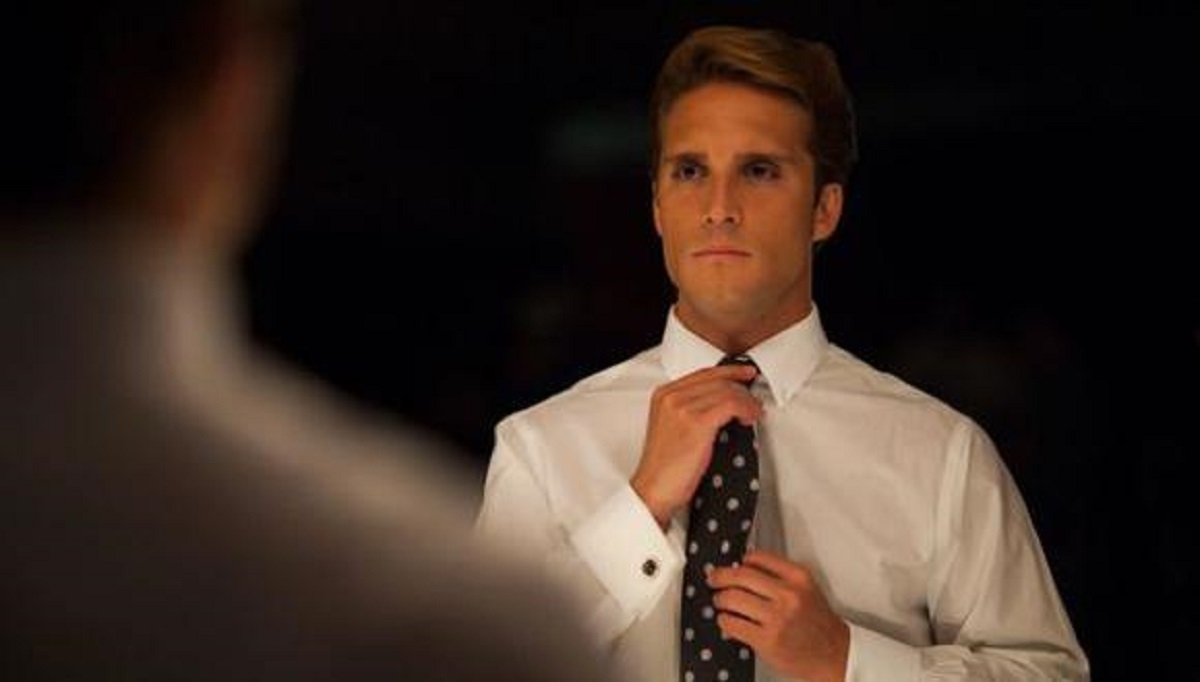 Luis Miguel, La Serie: Review de los primeros capítulos de la temporada 2