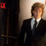 Luis Miguel, la serie: Las bromas y reacciones ante el estreno