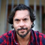 Mauricio Jürgensen contrae Covid-19: "Yo no me contagie por descuido"