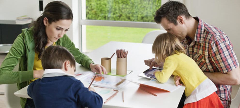 Habilidades blandas: Conoce cómo fortalecerlas en la etapa escolar