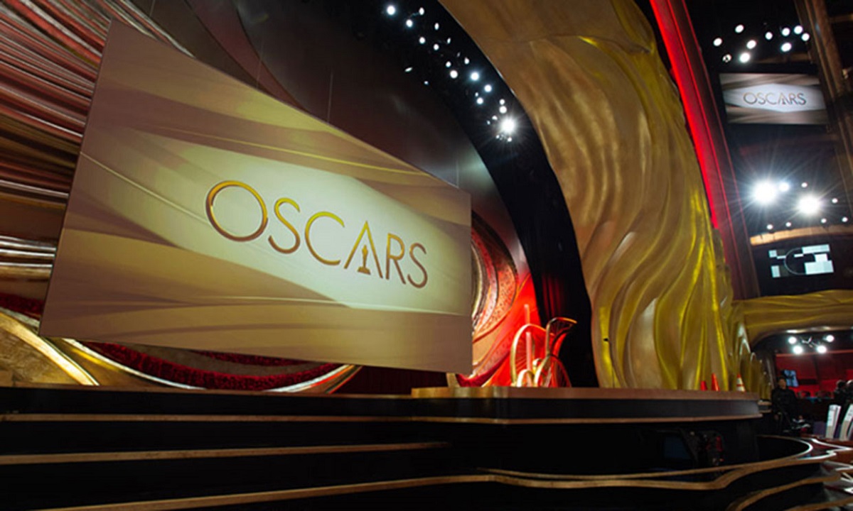"El Agente Topo": ¿Cuales son las probabilidades de que gane el Oscar?