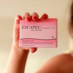 La Pastilla del día después y sus desconocidos efectos secundarios