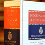 "Covidiota", la definición para los que no cumplen las medidas sanitarias