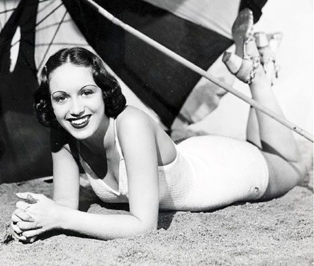 Las infidelidades le príncipe Felipe y el perdón de la reina Isabel II