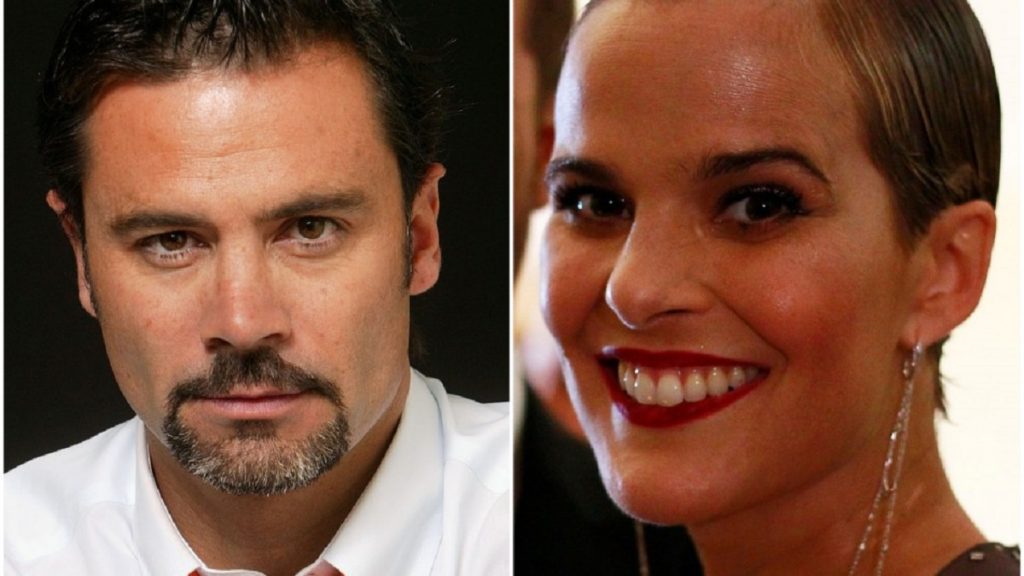 Seis rostros chilenos que fallecieron a temprana edad