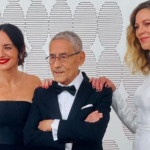 Don Sergio tras perder el Oscar: "Pensé que podíamos ganar"