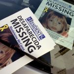 Madeleine McCann: Nuevas hipótesis sobre el caso