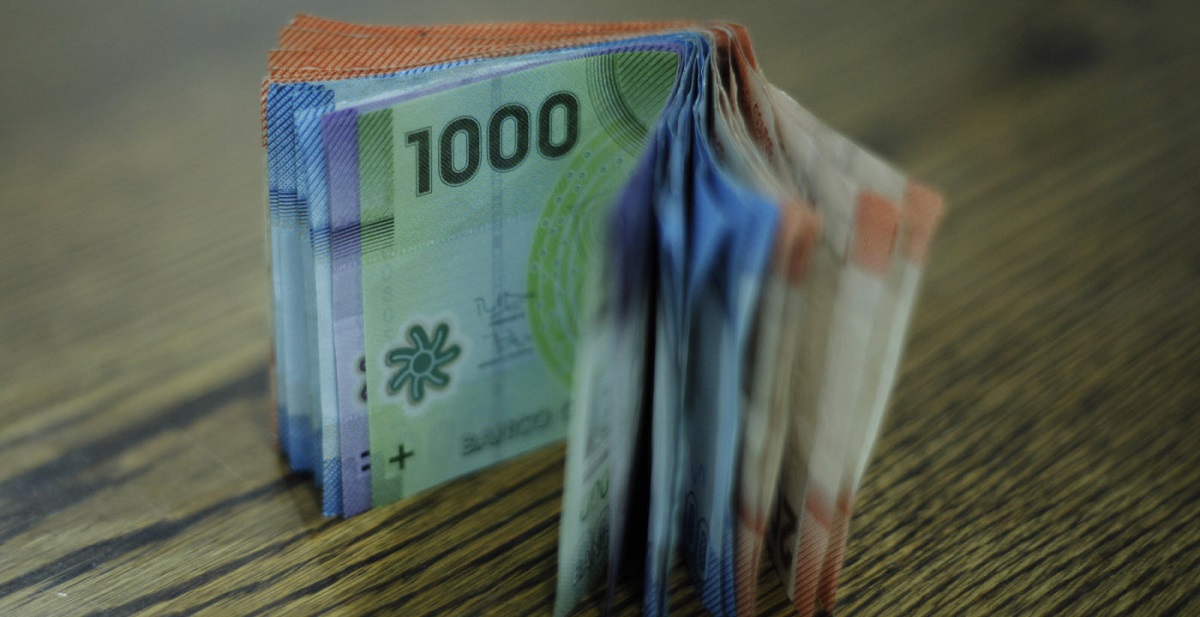 IFE Universal no llegará a todos los hogares inscritos en el RSH