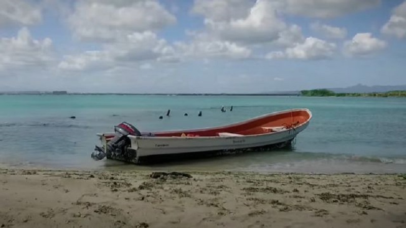 Barlovento: El paraíso venezolano al que nadie quiere llegar