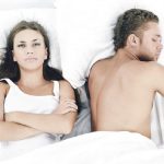 ¿Tu pareja fue infiel en tus sueños? Una experta te dirá qué significa esto