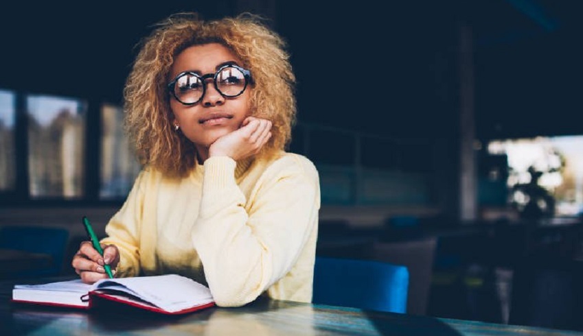 Alinea con tu carrera