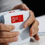 Luego de una larga jornada, estos son los resultados de las elecciones 2021